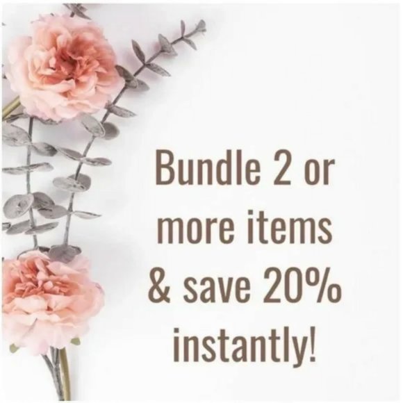 GOOD AMERICAN Skinny Jeans, Black Cotton High Rise Button Fly Pocket Casual 0/25 - Picture 15 of 16